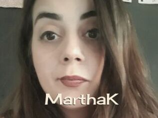 MarthaK