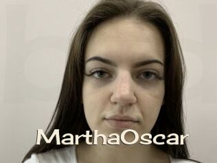 MarthaOscar