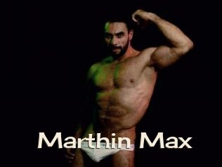Marthin_Max