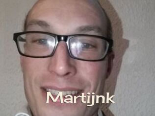 Martijnk