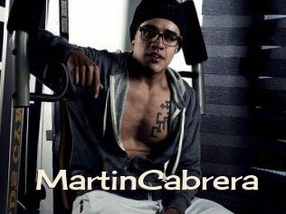MartinCabrera
