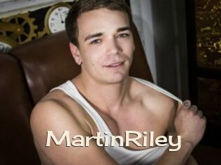 MartinRiley