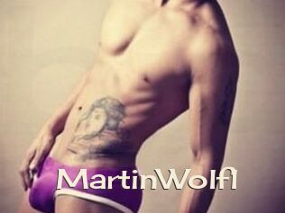 Martin_Wolfl