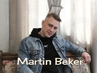 Martin_Beker