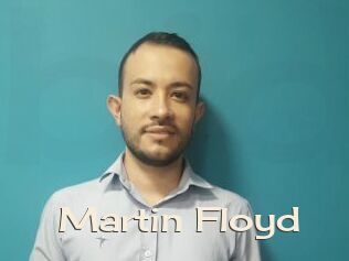 Martin_Floyd