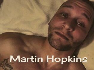 Martin_Hopkins