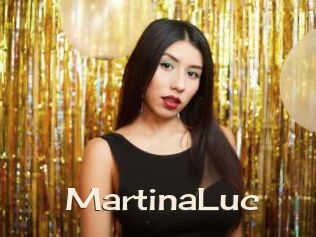MartinaLuc