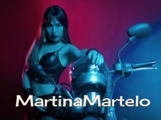 MartinaMartelo