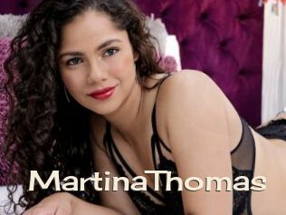 MartinaThomas