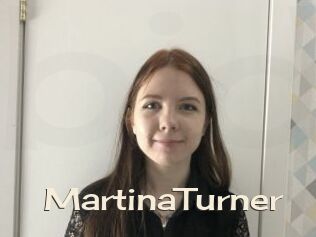 MartinaTurner