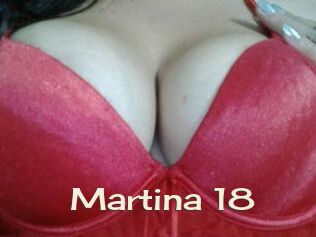 Martina_18
