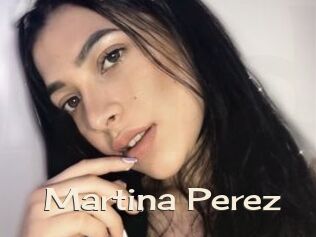 Martina_Perez