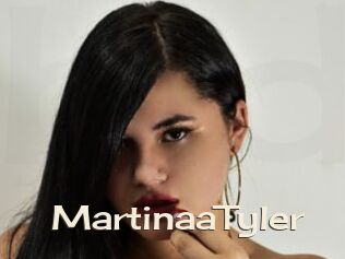 MartinaaTyler