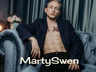 MartySwen