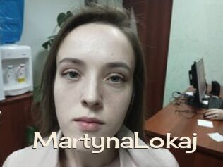 MartynaLokaj
