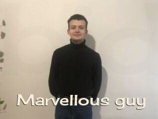 Marvellous_guy