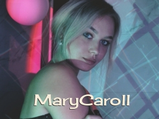 MaryCaroll