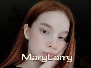 MaryLarry