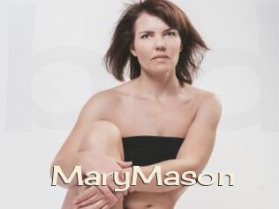 MaryMason