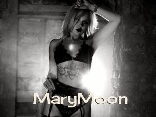 MaryMoon