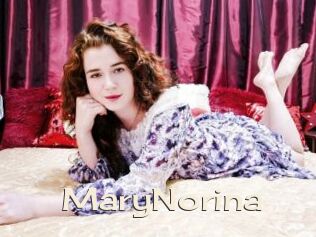 MaryNorina