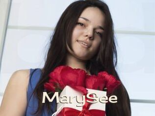 MarySee