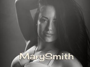 MarySmith