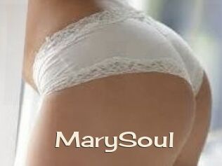 MarySoul