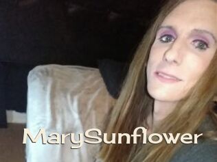 MarySunflower