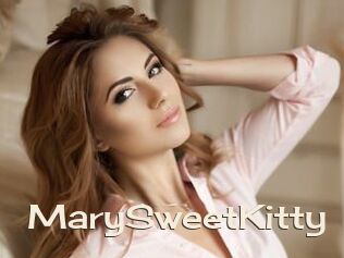 MarySweetKitty