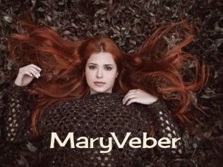 MaryVeber