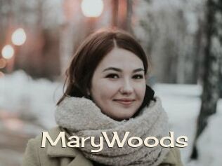 MaryWoods