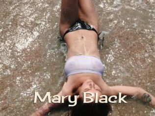 Mary_Black