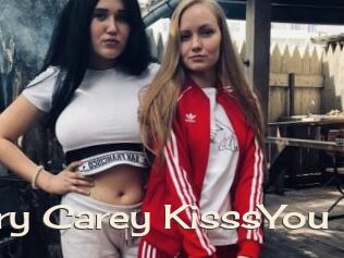 Mary_Carey_KisssYou