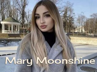 Mary_Moonshine