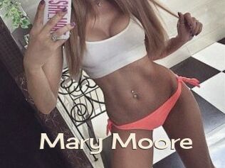 Mary_Moore