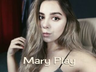 Mary_Play