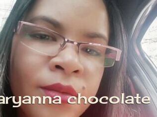 Maryanna_chocolate