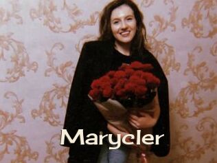 Marycler