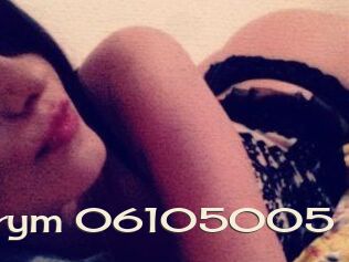 Marym-06105005