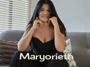 Maryorieth