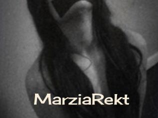 MarziaRekt