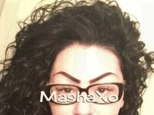 Masha_Xo