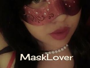 MaskLover