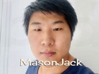 MasonJack