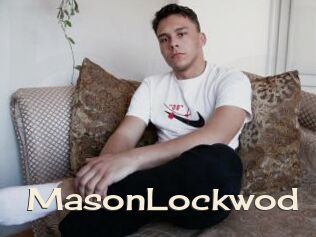 MasonLockwod