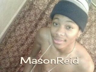 Mason_Reid