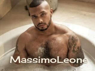 MassimoLeone