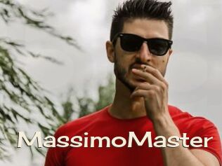 MassimoMaster