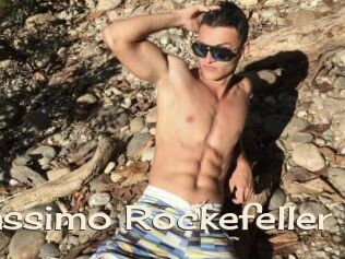 Massimo_Rockefeller